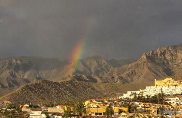 Apartament z widokiem na Ocean - Foto 31