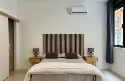 SANTA ANA 3 ALQUILER DE TEMPORADA - Photo 9