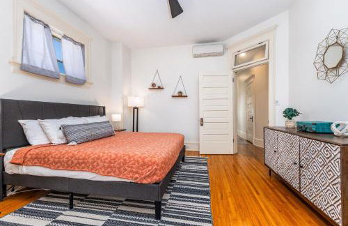 Masterpiece on Main 2 - Foto 9