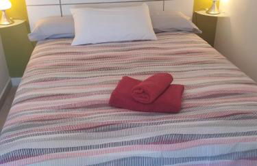 Topacio Las Canteras - Foto 10