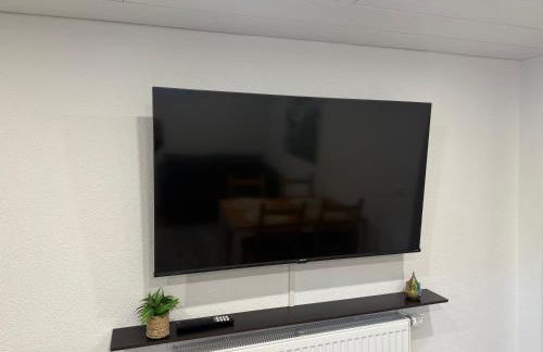 Merys Home - Foto 33