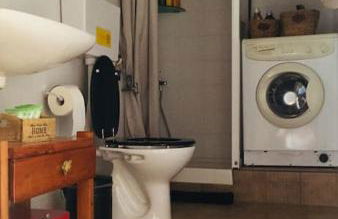 Vounaki Seaside Dreamland! - Foto 35