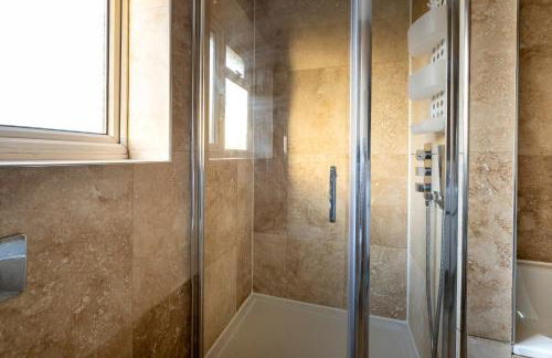 Stanwell Moor Haven At Heathrow - Foto 22