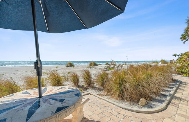 Las Hermanas 1 Studio by RedAwning - Foto 26