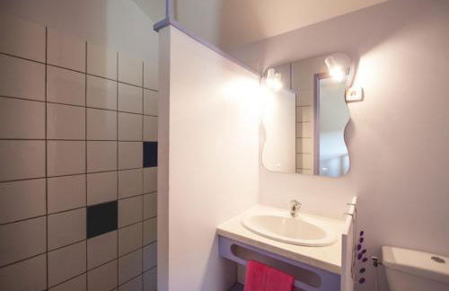 La Cle Des Champs - Foto 48