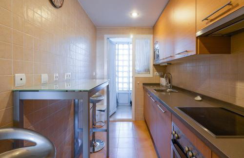 Beautiful Apartment With View - Foto 10
