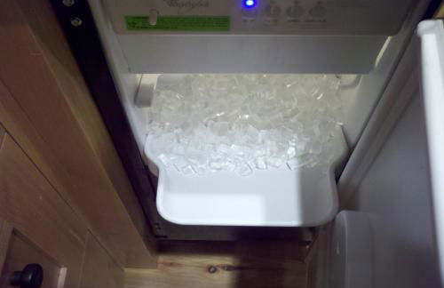 Penthouse By The Gondola - Foto 21