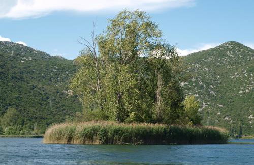 Apartment Luna - Foto 58