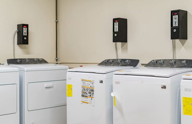 Roma Norte Apartments by VH - Foto 65