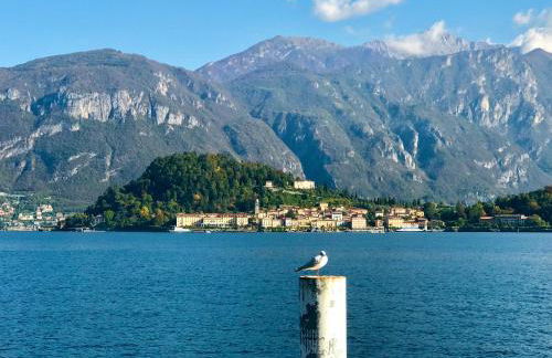 Appartamento Corte Antica con splendida Jacuzzi - Foto 43