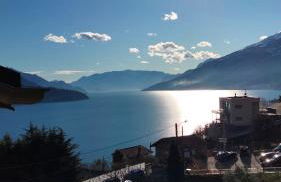 Casa Al.Ma - Foto 26