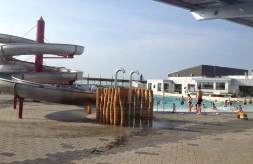 de Rob Plat - Foto 8