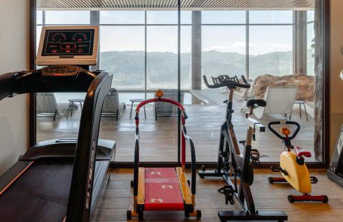 Encosta de Louredo by Pousadela Village - Foto 52