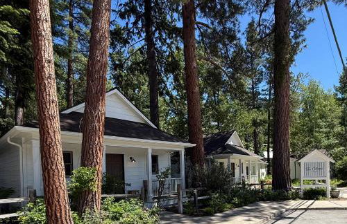 The Cottages at Bigfork - Foto 6