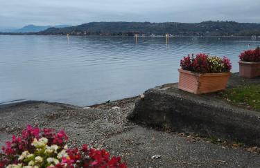 house Benedetta & Gloria on the lake - Foto 7