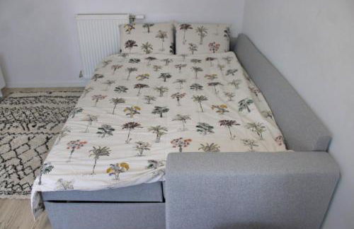 Appartement élégant et lumineux - Foto 11