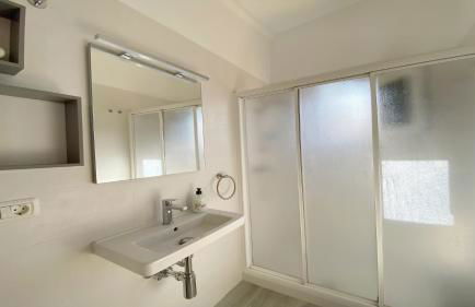 Casa Blanca - Sunset Villa - Foto 34