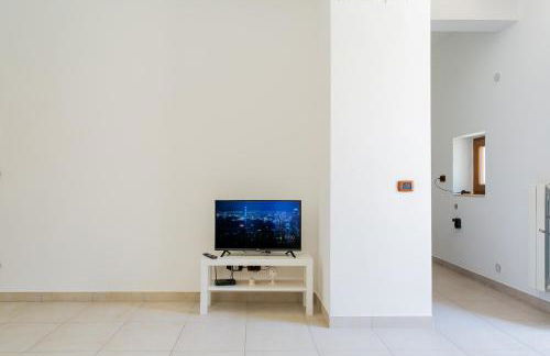 Chez Isabella by Wonderful Italy - Foto 30