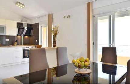 Apartments Jukic - Foto 35