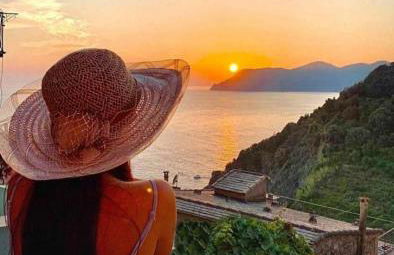 La Casetta Rossa - Foto 34