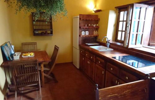 El pajar de Inés - Foto 14