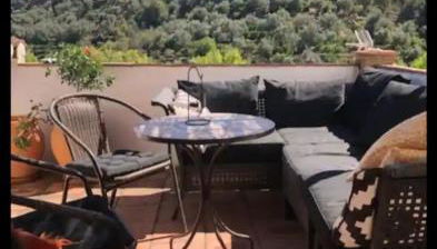 Casa Balcón - Foto 2