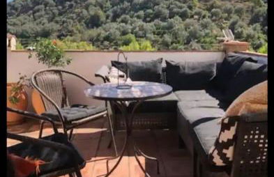 Casa Balcón - Foto 2