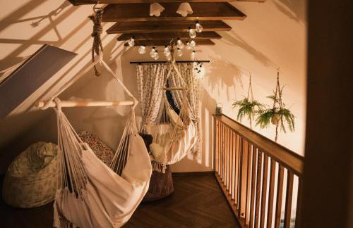 Stara Rzeka 2 - Photo 23