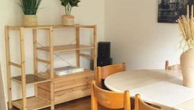 Maison de ville 102m2 3 chambres - Foto 4