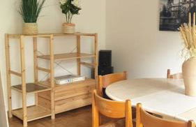 Maison de ville 102m2 3 chambres - Foto 4