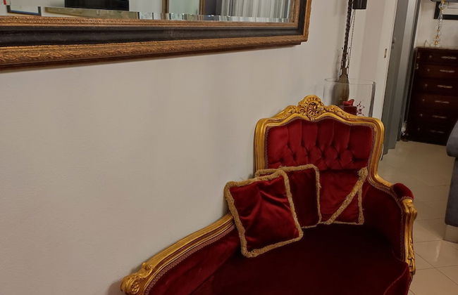 Casa Praia da Nazare - Foto 21