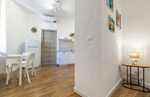 San Biagio apartment - Photo 23