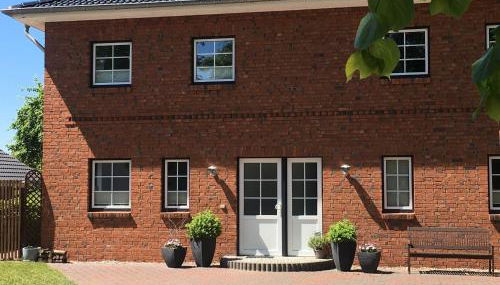 Family-friendly Vacation House - Foto 2