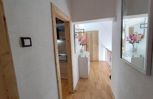 City Ferienhaus Vulkaneifel - Foto 69