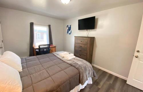 3rd Base Apt 2 All Star Baseball Rentals - Foto 15