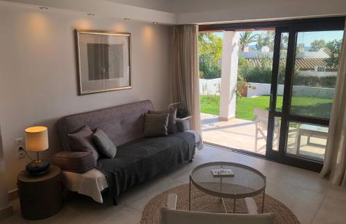 Villa Denni - Foto 7