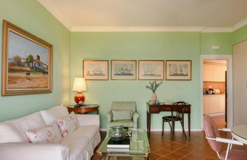 Villa Rhoe - Foto 17