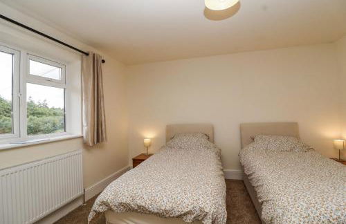 The Miners Cottage - Foto 13