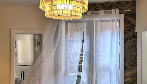 West Village Lush Green - Foto 4