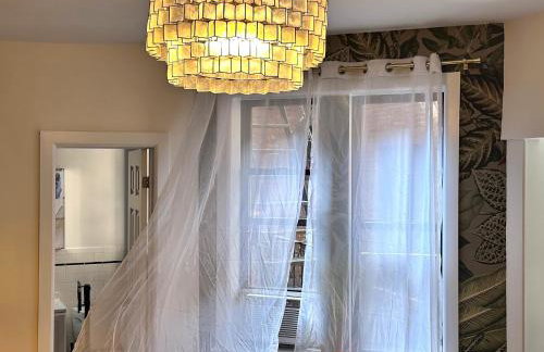 West Village Lush Green - Foto 4