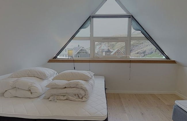 Gillastova - Photo 3