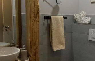 Wohnen bei FrauSchmitt - Foto 13