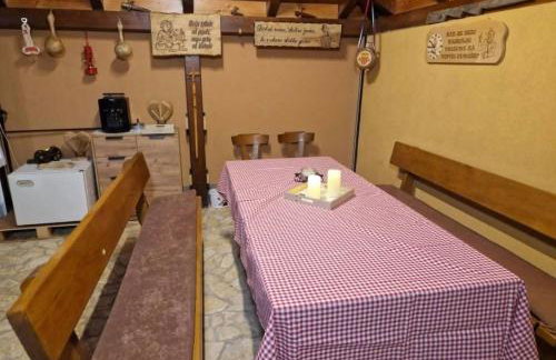 Kuća za odmor Vila Valentina - Foto 23