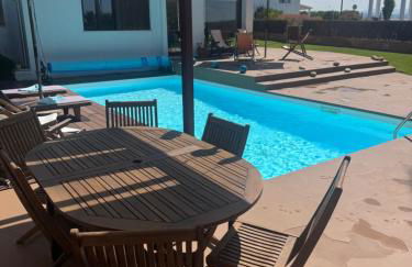 Casa de Muranzel - Foto 4