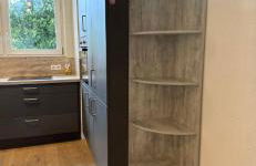 Vor den Toren Stuttgarts - Foto 4