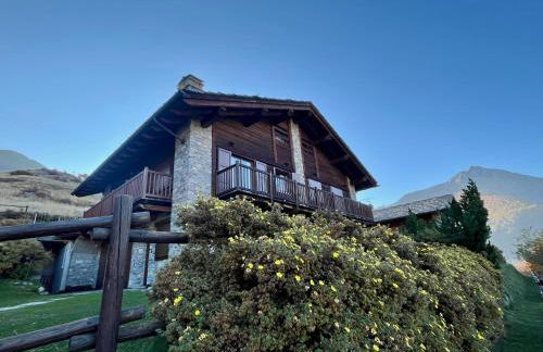 L'Atelier du Temps - Chalet Pompon - Foto 35