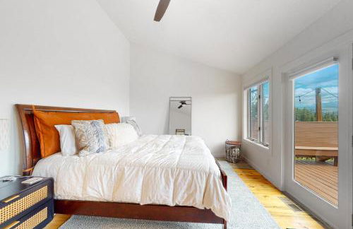 Rainbow Connection - Foto 17