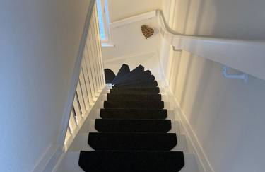 Ferienwohnung in Bad Bramstedt - Foto 23