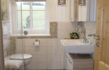 Ferienwohnung Hägelhof - Foto 4