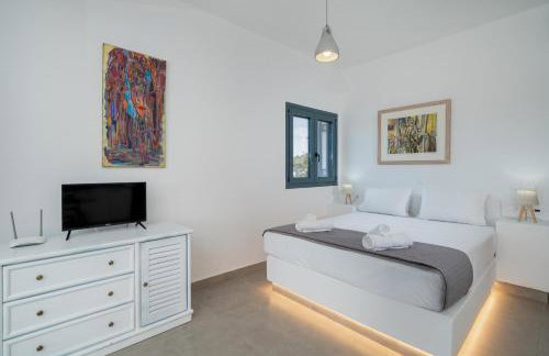 Melie Boutique by A&D Properties - Foto 10